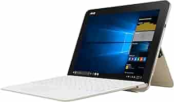 Windowsノート本体 ASUS TransBookMini R107HAF(2in1/T103HAF ASUS Transformer Mini T103｜Laptops For Home｜ASUS USA